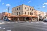 1801 Passyunk Avenue - Photo 16