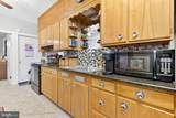 317 Broad Street - Photo 10