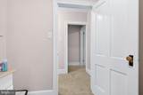 317 Broad Street - Photo 15