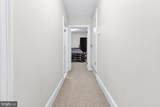 317 Broad Street - Photo 16