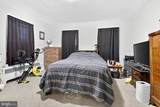317 Broad Street - Photo 17