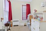 317 Broad Street - Photo 19