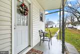 317 Broad Street - Photo 21