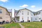 317 Broad Street - Photo 22