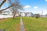 317 Broad Street - Photo 26