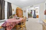 317 Broad Street - Photo 7