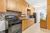 317 Broad Street - Photo 8
