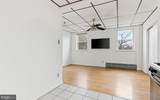 1337 E Snyder Ave - Photo 12