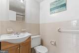 1337 E Snyder Ave - Photo 15
