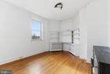 1337 E Snyder Ave - Photo 18