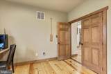 9763 Blue Spring Road - Photo 13