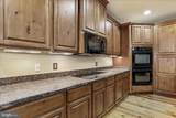 9763 Blue Spring Road - Photo 20