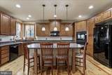 9763 Blue Spring Road - Photo 22