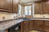 9763 Blue Spring Road - Photo 23