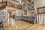 9763 Blue Spring Road - Photo 28