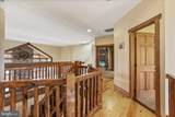 9763 Blue Spring Road - Photo 32