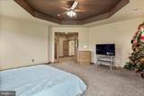 9763 Blue Spring Road - Photo 35