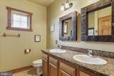 9763 Blue Spring Road - Photo 40