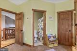 9763 Blue Spring Road - Photo 44