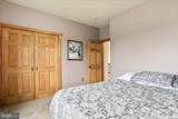 9763 Blue Spring Road - Photo 50