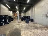 717-723 Prince Street - Photo 14