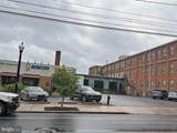 717-723 Prince Street - Photo 7