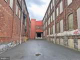 717-723 Prince Street - Photo 8