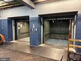 717-723 Prince Street - Photo 9