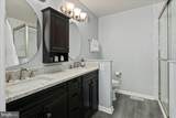 5986 Kimberly Anne Way - Photo 26