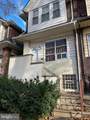 509 63RD Street - Photo 1