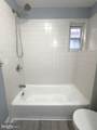 509 63RD Street - Photo 10