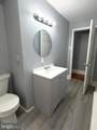 509 63RD Street - Photo 11
