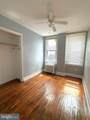 509 63RD Street - Photo 12