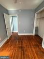 509 63RD Street - Photo 13