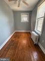 509 63RD Street - Photo 14
