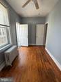 509 63RD Street - Photo 15