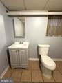 509 63RD Street - Photo 16