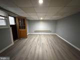 509 63RD Street - Photo 17