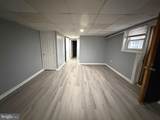 509 63RD Street - Photo 18