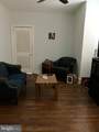 509 63RD Street - Photo 19