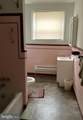 509 63RD Street - Photo 20