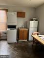 509 63RD Street - Photo 21