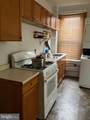 509 63RD Street - Photo 22