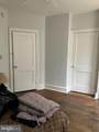 509 63RD Street - Photo 23