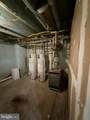 509 63RD Street - Photo 24