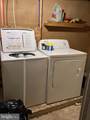 509 63RD Street - Photo 26