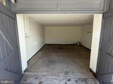 509 63RD Street - Photo 27