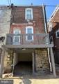509 63RD Street - Photo 28