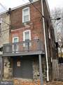 509 63RD Street - Photo 29