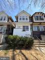 509 63RD Street - Photo 30